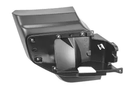 boczki-boczek-zderzak-wrangler-jl-sport-gladiator-6qz88rxfab