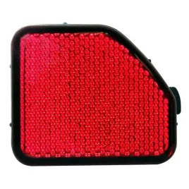 odblask-zderzaka-wrangler-jl-18-sahara-rubicon-68281937ab