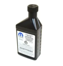 olej-plyn-do-wspomagania-mopar-jeep-wrangler-gladiator-68088485ab