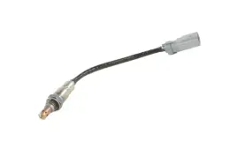 sonda-lambda-czujnik-gorna-jeep-wrangler-jl-2-0-4xe-18-68217019aa