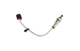 sonda-lambda-czujnik-dolna-jeep-wrangler-jl-2-0-4xe-18-68504056aa