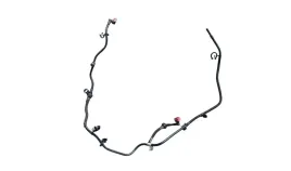 przewod-rura-vacuum-jeep-wrangler-jl-18-2-2-crd-68289581af