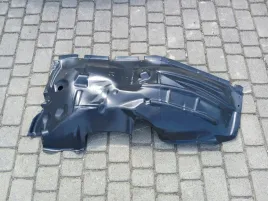 nadkole-przednie-przod-prawe-zamiennik-jeep-wrangler-jl-rubicon-2018
