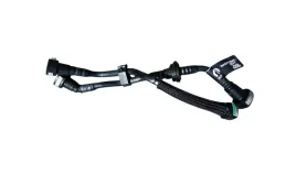 rurka-przewod-waz-powietrza-jeep-wrangler-jl-18-2-0-4xe-68427735ac