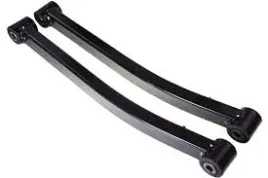 wahacz-wahacze-dolne-mopar-wrangler-jl-gladiator-68250242ab-z
