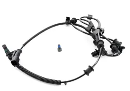 czujnik-abs-jeep-wrangler-jl-2018-gladiator-2020-68394210ah-68394210ag
