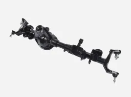 most-przedni-obudowa-wrangler-jl-rubicon-m210-wide-68585437aa-68635484aa-z