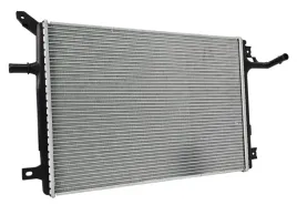 dodatkowa-chlodnica-wody-turbo-wrangler-jl-2-0t-68541729aa-68314787ab