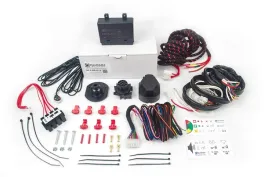 mocowanie-hak-wiazka-13-pin-wrangler-jk-jl-modul-przyczepy-campingowe-mp5ds