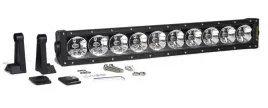 led-listwa-zderzak-panel-wrangler-jk-jl-e9-100w