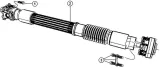 sruby-sruba-walu-walka-walek-jk-07-17-producent-czesci-jeep-oe