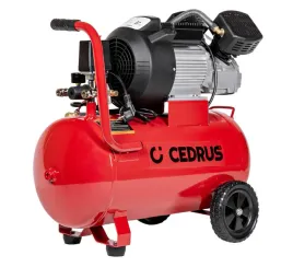 cedrus-km50-2t-sprezarka-tlokowa-kompresor-tlokowy-olejowy-50l-ewimax-o