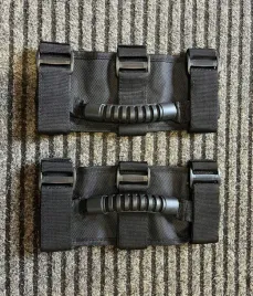 plastik-raczka-uchwyt-cykor-lapka-wrangler-tj-jk-82211740ac