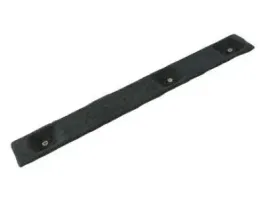 listwa-bagaznika-lewa-zaslepka-jeep-wrangler-jl-18-6bz81tx7ab