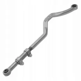 przedni-drazek-panharda-re-lift-0-6-wrangler-jl