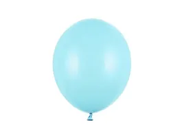 balony-lateksowe-pastel-blekitne-27cm-100szt