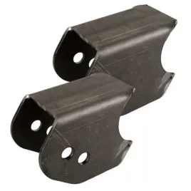 mocowanie-wahaczy-przod-most-d30-d44-jeep-wrangler-jk-07-17