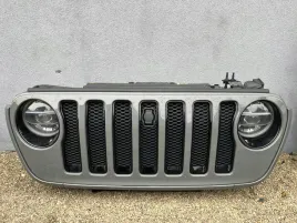 chlodnica-chlodnice-pas-lampy-wentylator-grill-wrangler-jl-gladiator-jt-3-6