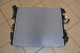 chlodnica-chlodnice-wrangler-jl-etorque-2-0t-turbo-zamiennik
