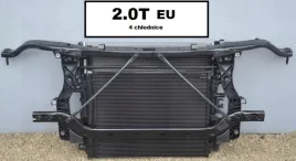 chlodnica-chlodnice-pas-wrangler-jl-2-0t-eu-zamiennik