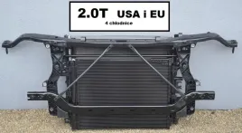 chlodnica-chlodnice-pas-wrangler-jl-2-0t-68541835aa-68272753af-us-zamiennik