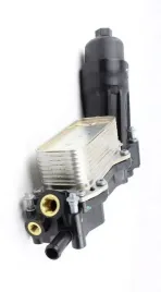 podstawa-chlodnicy-chlodniczka-oleju-wrangler-dodge-chrysler-3-6-68596318ab