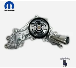 pompa-wody-3-6-chrysler-pacifica-ram-2017-2026-68311109ac