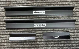 nakladki-oslony-listwy-progow-aluminiowe-jeep-wrangler-jk-07-18