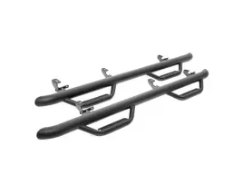 progi-stopnie-lewy-prawy-komplet-jeep-gladiator-jt-20