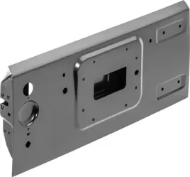 klapa-tylna-tyl-bagaznika-jeep-wrangler-jl-20-26-68497996aa