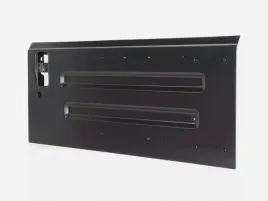 klapa-drzwi-burta-tylne-tylna-jeep-wrangler-tj-lj-97-06-55176340ag