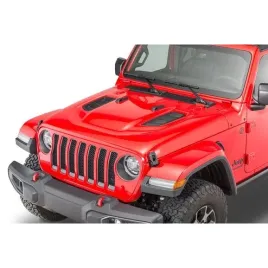 maska-oslona-silnika-wrangler-jl-gladiator-jt-usa