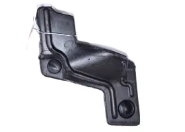 pianka-gumka-maski-atrapy-wrangler-jl-gladiator-jt-68304910ab
