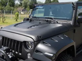 maska-pokrywa-silnika-rubicon-10th-wrangler-jk