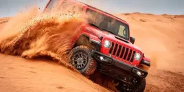 maska-pokrywa-silnika-wrangler-jl-392-pakiet