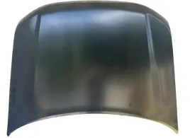 maska-pokrywa-silnika-jeep-grand-cherokee-wl-68465258ac