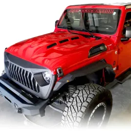 maska-oslona-silnika-wrangler-jl-gladiator-jt