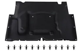 wygluszenie-maski-wrangler-jl-2018-68292166ac