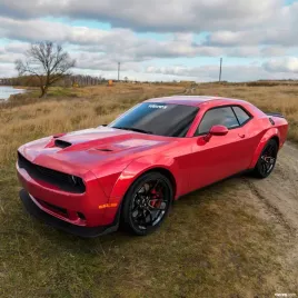 hellcat-srt-maska-alu-dodge-challenger-2008-2020