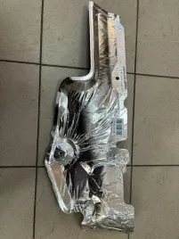 wygluszenie-maski-jeep-wrangler-392-jl-6-4-05043143ab