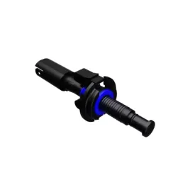 czujnik-zamkniecia-maski-jeep-wrangler-jl-gladiator-jt-68342252ab