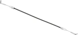 linka-drzwi-prawa-ciegno-wrangler-jk-68089366aa