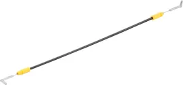 linka-drzwi-lewa-tyl-ciegno-wrangler-jk-68089365aa