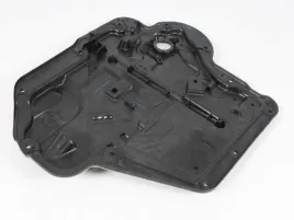 panel-drzwi-lewy-elektryka-wrangler-jk-07-11