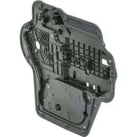 panel-drzwi-prawy-elektryka-wrangler-jk-11-17