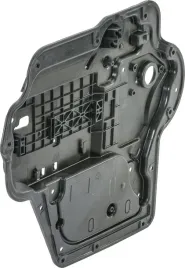 panel-drzwi-lewy-elektryka-wrangler-jk-11-17