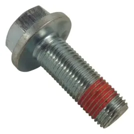 sruba-zacisku-przedniego-przod-jeep-wrangler-jk-07-18-6104257aa