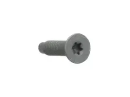 sruba-zamka-rygla-drzwi-jeep-wrangler-tj-97-06