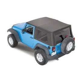 dach-miekki-sunrider-soft-top-kompletny-jeep-wrangler-jk-2d-82213649