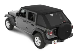 dach-miekki-soft-top-trektop-nx-wrangler-jl-4d-18